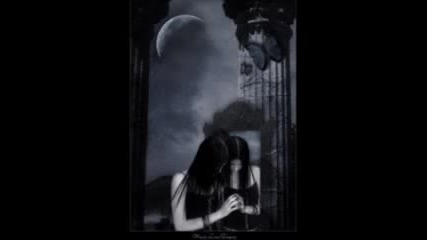Gothic