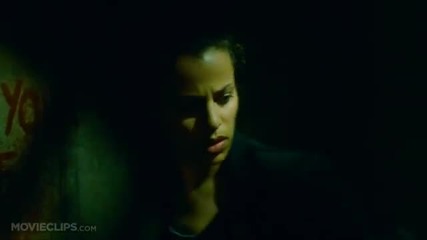 Saw 4 (3-10) Movie Clip - Constructed for Her Execution