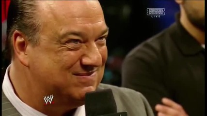 Wrestlemania 29 (part15)