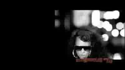 Snoop Dogg - Snoop State Of Mind Hq 