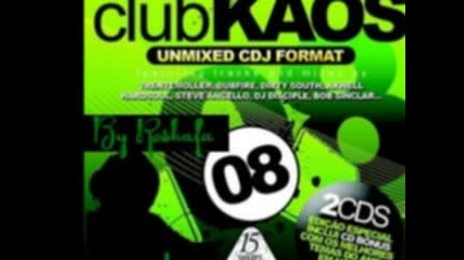 the mighty dub katz - magic carpet ride (young punkx remix)
