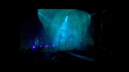 Sarah Brightman - No One Like You (live)