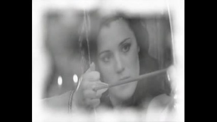 Robin Hood - From Where You Are