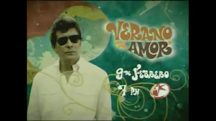 Promo Verano De Amor 4