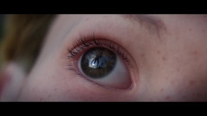 Mass Effect 3:take Earth Back-трейлър