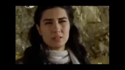 Asi Demir (ask ve huzun) 