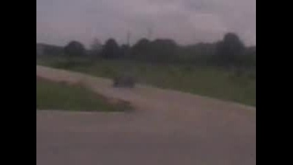poligon ruse 