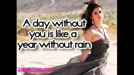 Selena_gomez_-_a_year_without_ra
