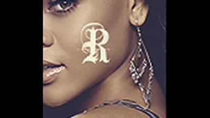 Rihanna - Cool Avatars