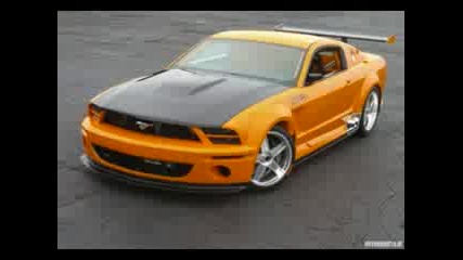 Tuningcoches.3gp