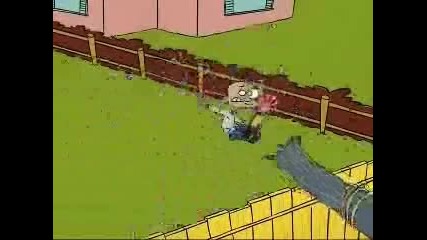 Ed Edd n Eddy S05 Ep7