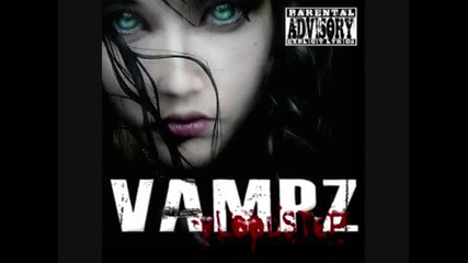 Vampz - Miss you ft. Epise (dubstep) Original