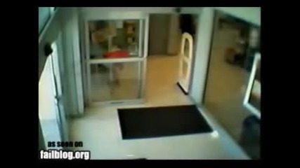 Exit Fail 