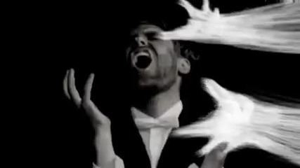 Norma Jean - Deathbed Atheist 