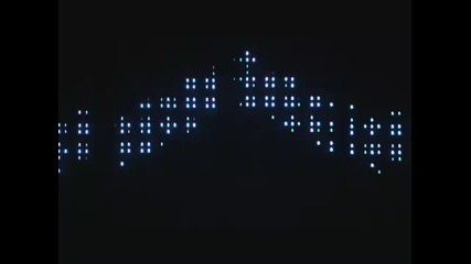 Akon feat Dulce Maria Beautiful - By.dj.otrovata.mix