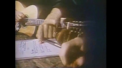 The Mamas And The Papas - Straight Shooter