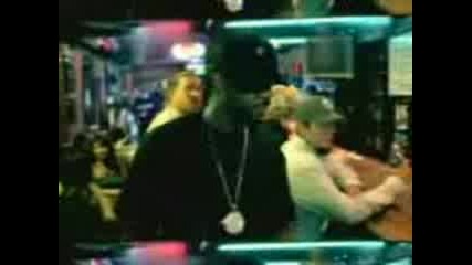Fort Minor Remenber The Name