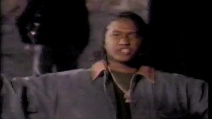 Apache - Gangsta Bitch 1992 Hq [classic Video]