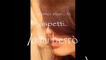 Renato Zero Cercami...