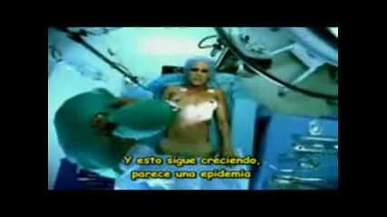 Pink - Stupid Girl