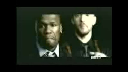 50 Cent feat. Timbaland AnD Timbalake-Ayo Technology
