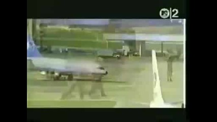 Jamiroquai - High Times