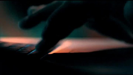 Get far feat h boogie - The radio - 2009 ( H Q )