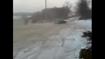 Djuliano Car