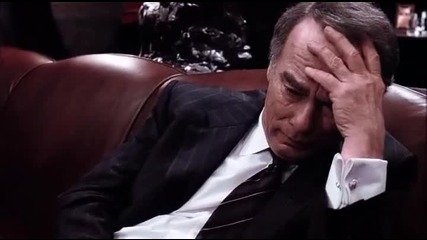 Манджурският кандидат (2004) Бг аудио ( Високо Качество ) Част 4 Филм