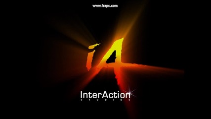 My Game Play На Chicken Invaders 2