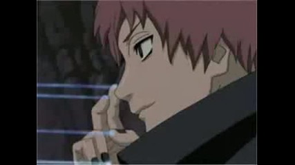 Sasoris voice actor singing I wish(takahiro Sakurai)