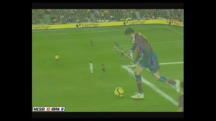 barselona 1 - 0 real madrid [ Highlights Full Match ]