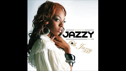 Jazzy - 08 - Open