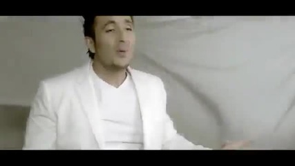 Константин ft. Цветелина Янева - Четири стени ( Официално видео )
