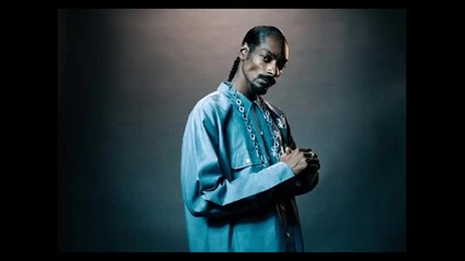 Snoop dogg - Whoop your ass