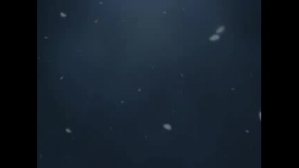 X - Tv Епизод 5