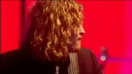 Pink - So What [for One Night Only]