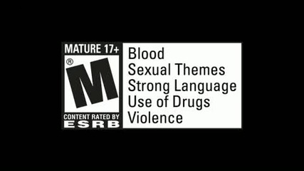 Metro 2033 - Launch Trailer
