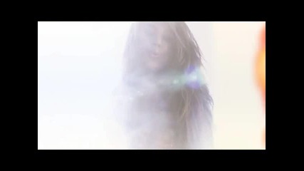 Elisa Meri - Sexual Symphony