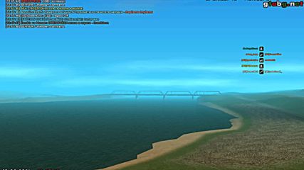 Dmd.stilhutlin - health hack