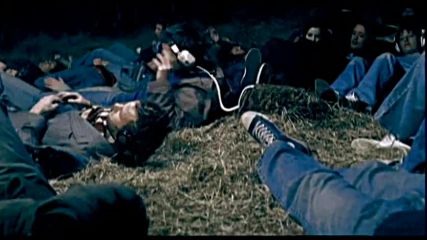 Delays - Nearer Than Heaven / Official Video Hd