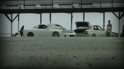 Ebisu The Soul of Drift 