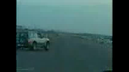 Qko 2[1]
