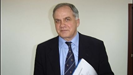 Лазаров