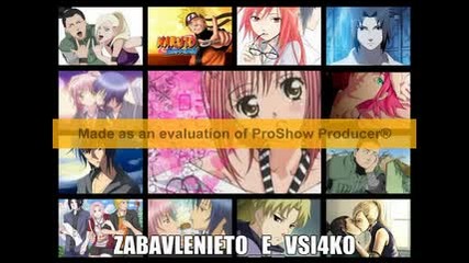 zabavlenieto e vsi4ko - 3 epizod