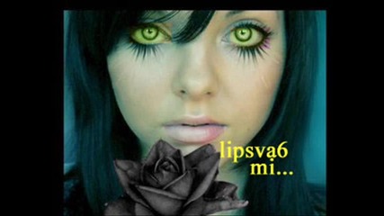 pesen za horata koito obi4ah nai mnogo