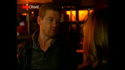 Body Of Proof s01 ep09 part4