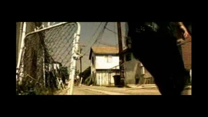 The Game - My Life (feat. Lil Wayne)