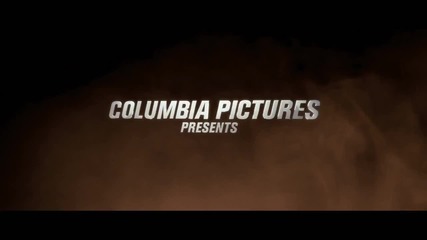 30 Minutes Or Less - Official Trailer [hd]