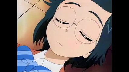 Pretty Cure - Епизод 13